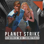 Blake Stone - Planet Strike