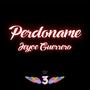 PERDONAME (Radio Edit)