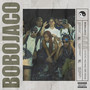 BOBOJACO (Explicit)