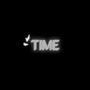 TIME (Explicit)