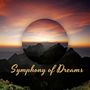 Symphony Of Dreams