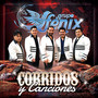 Corridos Y Canciones