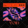 Void