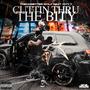 Cuttin Thru The Bity (feat. City T) [Explicit]