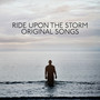 Ride Upon The Storm (Original Songs From The TV-Series)