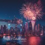 Night of Celebration