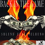 Back in the game (Explicit)