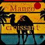 Mango&croissant