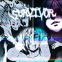 Survivor (Explicit)