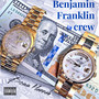 Benjamin Franklin Crew (Explicit)