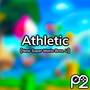 Athletic (from 