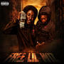 Free Lil Wiz (Explicit)