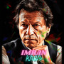 Imran Khan will Light a fire under you to Take Back Pakistan