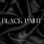 Black Paint (Explicit)