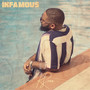 Infamous