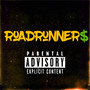 RoadRunner$ (Explicit)