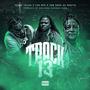 Track 13 (feat. Tha Rev & Don Dada Da Shotta) [Explicit]