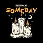 Someday (Explicit)