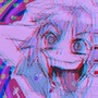 dont give a fck (Explicit)