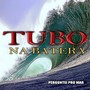 Tubonabatera (Explicit)