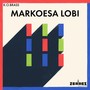 Markoesa Lobi