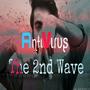 AntiVirus (The 2nd Wave) [Explicit]