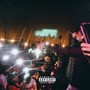 Remember me (Explicit)