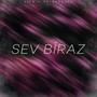 Sev Biraz