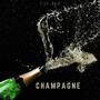 Champagne (Explicit)