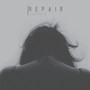 리페어 (Repair)