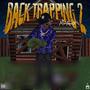 Back Trapping 2 (Explicit)