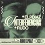 Interferencias (feat. Rud0) [Explicit]