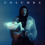 Columba (Explicit)