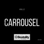 Carrousel