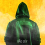 Bad Guy
