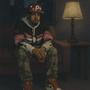 Alone Onna Saturday Night