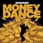 Money Dance (Explicit)