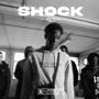 STREET TALKS, Vol. 2 Shock (Explicit)