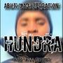 Hundra (feat. MellowBone)