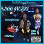 Jigg Muzki (feat. RGB Metre)