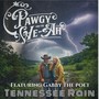 Tennessee Rain (feat. Gabby the Poet) [Explicit]