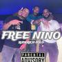 FREE NINO (Explicit)