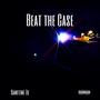 Beat The Case (Explicit)