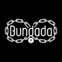 Bundada (Explicit)