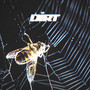 DIRT (Explicit)