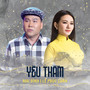 Yêu Thầm