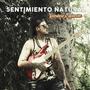 Sentimiento Natural