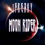 Moon Rider