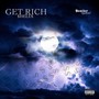 Get Rich (Explicit)