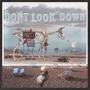 Don't Look Down (Explicit)